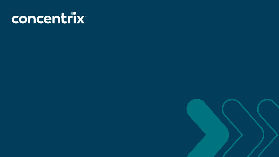 Concentrix Greece banner