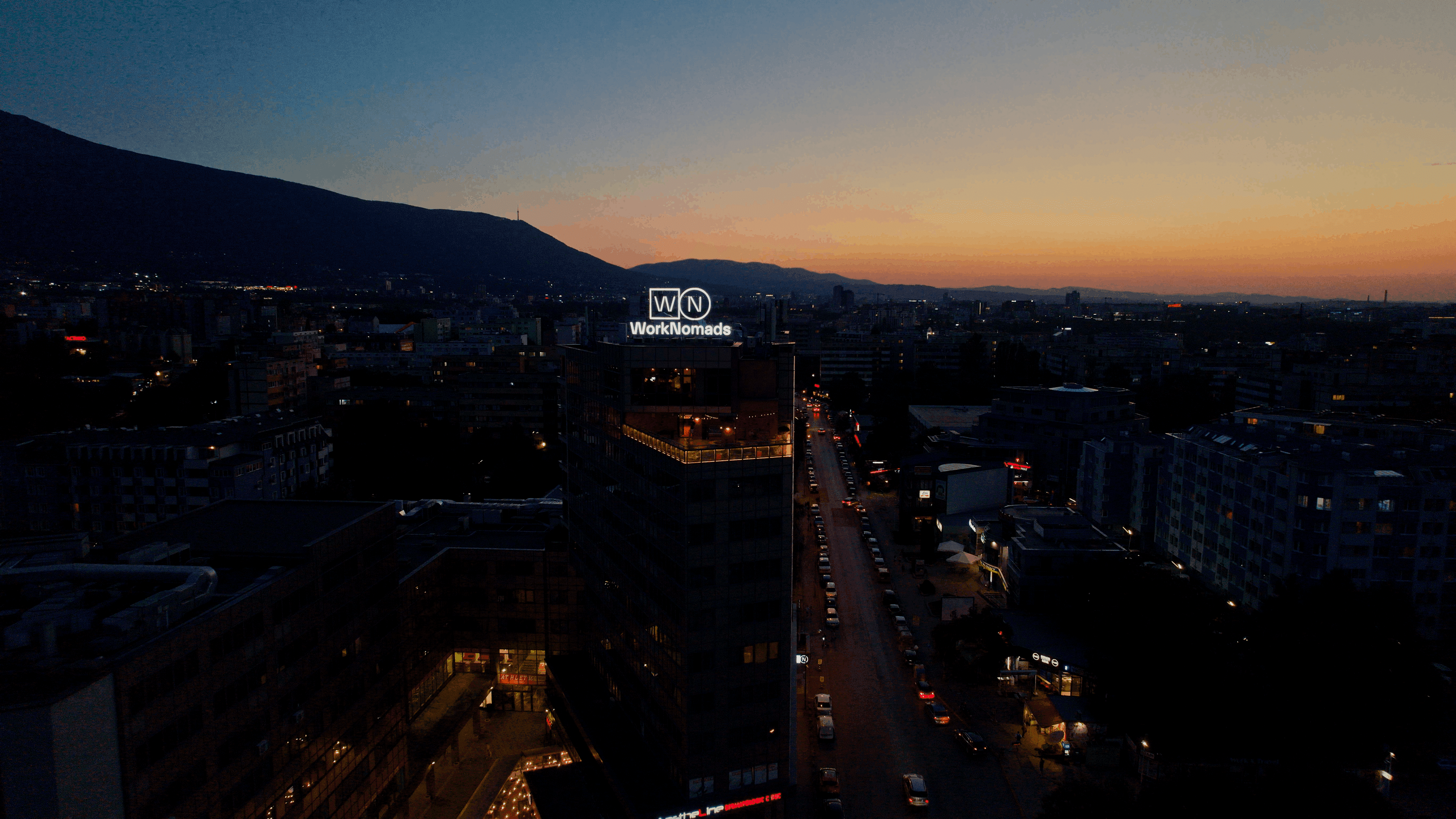 WorkNomads banner